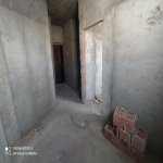 Satılır 2 otaqlı Yeni Tikili Xırdalan 6