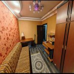 Kirayə (aylıq) 3 otaqlı Köhnə Tikili, Qara Qarayev metrosu, Nizami rayonu 1