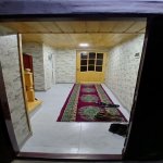 Посуточно 3 комнатная Дача Гусар 9