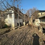 Satılır 2 otaqlı Həyət evi/villa, Koroğlu metrosu, Bakıxanov qəs., Sabunçu rayonu 13