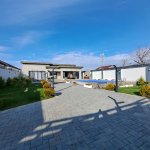 Satılır 4 otaqlı Bağ evi, Mərdəkan, Xəzər rayonu 20