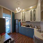 Satılır 4 otaqlı Həyət evi/villa, Məhəmmədli, Abşeron rayonu 11