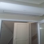 Kirayə (aylıq) 3 otaqlı Həyət evi/villa, Koroğlu metrosu, Nizami rayonu 2