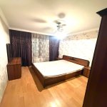 Аренда 2 комнатная Вторичка, пос. Бакиханова, Сабунчу район 2