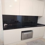 Kirayə (aylıq) 2 otaqlı Yeni Tikili, Nəsimi rayonu 8