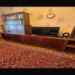 Kirayə (aylıq) 2 otaqlı Köhnə Tikili, Elmlər akademiyası metrosu, Yasamal qəs., Elmlər Akademiyası, Yasamal rayonu 1