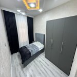 Satılır 4 otaqlı Həyət evi/villa, Qaraçuxur qəs., Suraxanı rayonu 8
