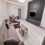 Kirayə (aylıq) 2 otaqlı Yeni Tikili, Nəriman Nərimanov metrosu, Nərimanov rayonu 2