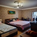Satılır 2 otaqlı Köhnə Tikili, Bakıxanov qəs., Sabunçu rayonu 2
