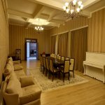 Kirayə (günlük) 4 otaqlı Bağ evi, Mərdəkan, Xəzər rayonu 2