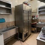 Kirayə (aylıq) Obyekt, Gənclik metrosu, Nəsimi rayonu 25