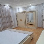Kirayə (aylıq) 4 otaqlı Həyət evi/villa, Masazır, Abşeron rayonu 13