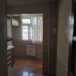 Аренда 3 комнат Вторичка, м. Нариман Нариманов метро, Наримановский р-н район 8
