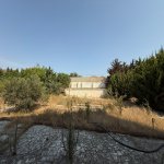 Satılır Torpaq, Mərdəkan, Xəzər rayonu 7