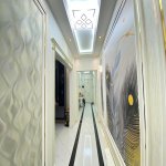 Satılır 3 otaqlı Yeni Tikili, İnşaatçılar metrosu, Yeni Yasamal qəs., Yasamal rayonu 7