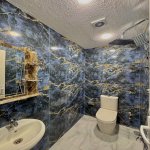 Satılır 4 otaqlı Bağ evi, Mərdəkan, Xəzər rayonu 12