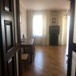 Kirayə (aylıq) 2 otaqlı Yeni Tikili, İçərişəhər metrosu, Səbail rayonu 3
