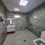 Kirayə (günlük) 5 otaqlı Həyət evi/villa Qəbələ 15