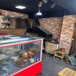 Kirayə (aylıq) 1 otaqlı Yeni Tikili, İnşaatçılar metrosu, Yasamal qəs., Elmlər Akademiyası, Yasamal rayonu 3