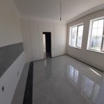 Satılır 5 otaqlı Bağ evi, Şüvəlan, Xəzər rayonu 29