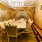 Satılır 8 otaqlı Həyət evi/villa Sumqayıt 9