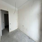 Продажа 3 комнатная Новостройка, Ясамал район 14