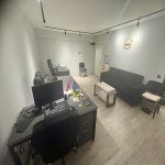 Аренда 1 комнатная Офис, м. 28 Мая метро, 28 Малл, Насими район 1
