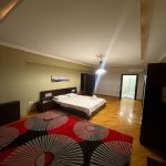 Kirayə (aylıq) 4 otaqlı Yeni Tikili, 28 May metrosu, 28 Mall, Nəsimi rayonu 14