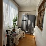 Satılır 3 otaqlı Köhnə Tikili, Əhmədli metrosu, Nizami rayonu 8