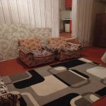 Kirayə (aylıq) 2 otaqlı Həyət evi/villa, 8 Noyabr metrosu, Nəsimi rayonu 3