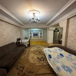 Продажа 2 комнатная Новостройка, Масазыр, Абшерон район 1