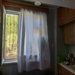 Продажа 3 комнат Вторичка, м. Ази Асланова метро, пос. Старый Гуняшли, Хетаи район 7