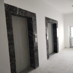 Satılır 2 otaqlı Yeni Tikili Sumqayıt 9