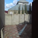 Satılır 4 otaqlı Həyət evi/villa Xırdalan 21