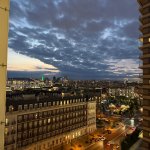 Аренда 2 комнатная Новостройка, м. Хетаи метро, Белый город, Хетаи район 10