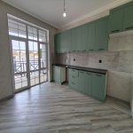 Satılır 4 otaqlı Həyət evi/villa, Zabrat qəs., Sabunçu rayonu 14