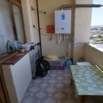 Kirayə (aylıq) 2 otaqlı Yeni Tikili Xırdalan 11
