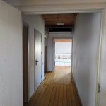 Satılır 5 otaqlı Bağ evi, Buzovna, Xəzər rayonu 9