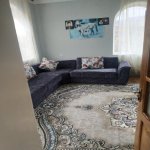 Satılır 5 otaqlı Bağ evi İsmayıllı 9