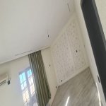 Продажа 4 комнат Дома/Виллы, м. Короглу метро, пос. Балаханы, Сабунчу район 4