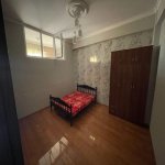 Kirayə (aylıq) 3 otaqlı Yeni Tikili, Yeni Günəşli qəs., Suraxanı rayonu 4