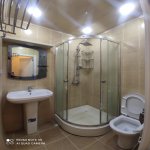 Satılır 3 otaqlı Köhnə Tikili, 9-cu mikrorayon, Binəqədi rayonu 8