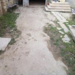Продажа 6 комнат Дома/Виллы Хырдалан 2