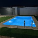 Satılır 3 otaqlı Həyət evi/villa, Qala, Xəzər rayonu 23