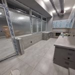 Kirayə (aylıq) Obyekt, Nəsimi metrosu, Binəqədi rayonu 7