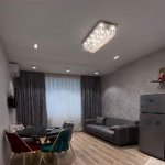 Kirayə (aylıq) 2 otaqlı Köhnə Tikili, Qaraçuxur qəs., Suraxanı rayonu 1