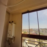 Satılır 2 otaqlı Yeni Tikili, Bakıxanov qəs., Sabunçu rayonu 5