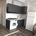 Satılır 1 otaqlı Yeni Tikili, 20 Yanvar metrosu, Yasamal rayonu 5