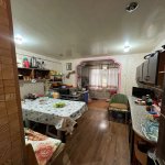 Продажа 3 комнатная Вторичка, м. Ази Асланова метро, Хетаи район 8