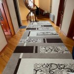 Kirayə (günlük) 4 otaqlı Həyət evi/villa, Novxanı, Abşeron rayonu 5